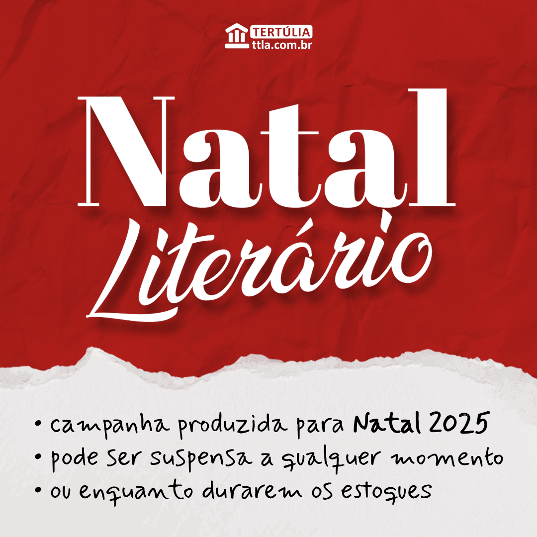 NATAL LITERÁRIO FECHAMENTO