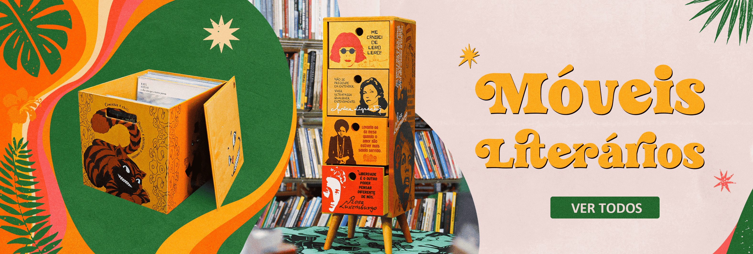 Descrição da imagem