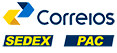 Correios