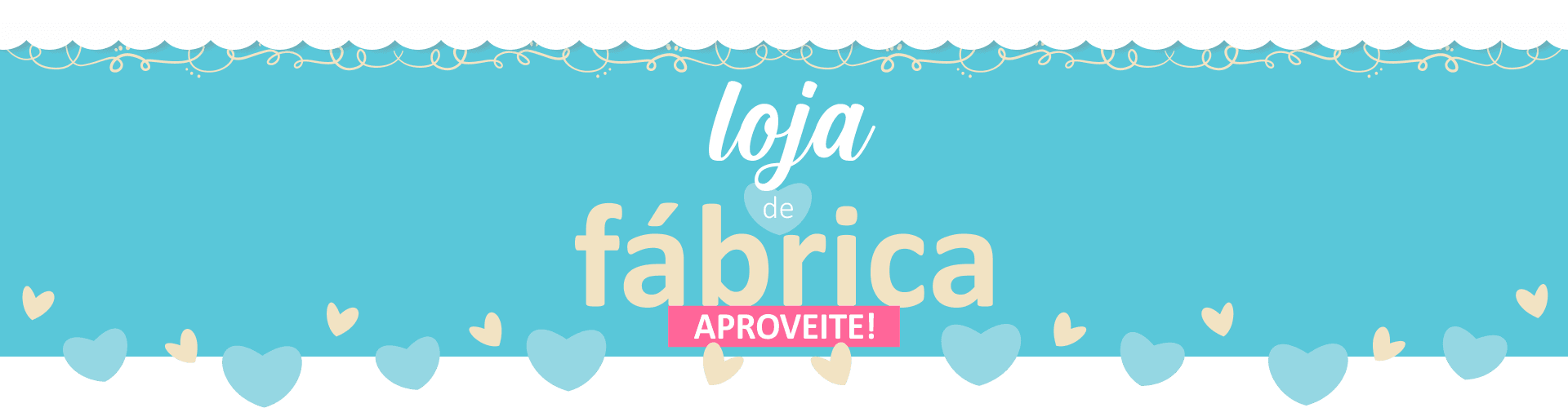 loja de fabrica texnew enxoval bebe manta cobertor toalha