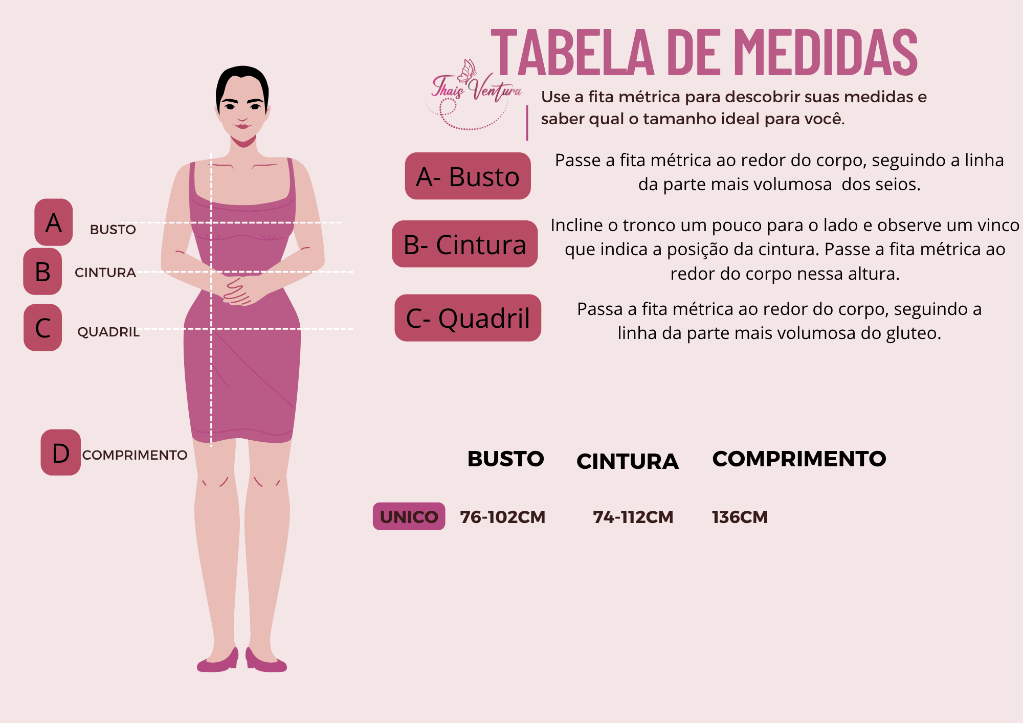 Guia-de-Tamanho