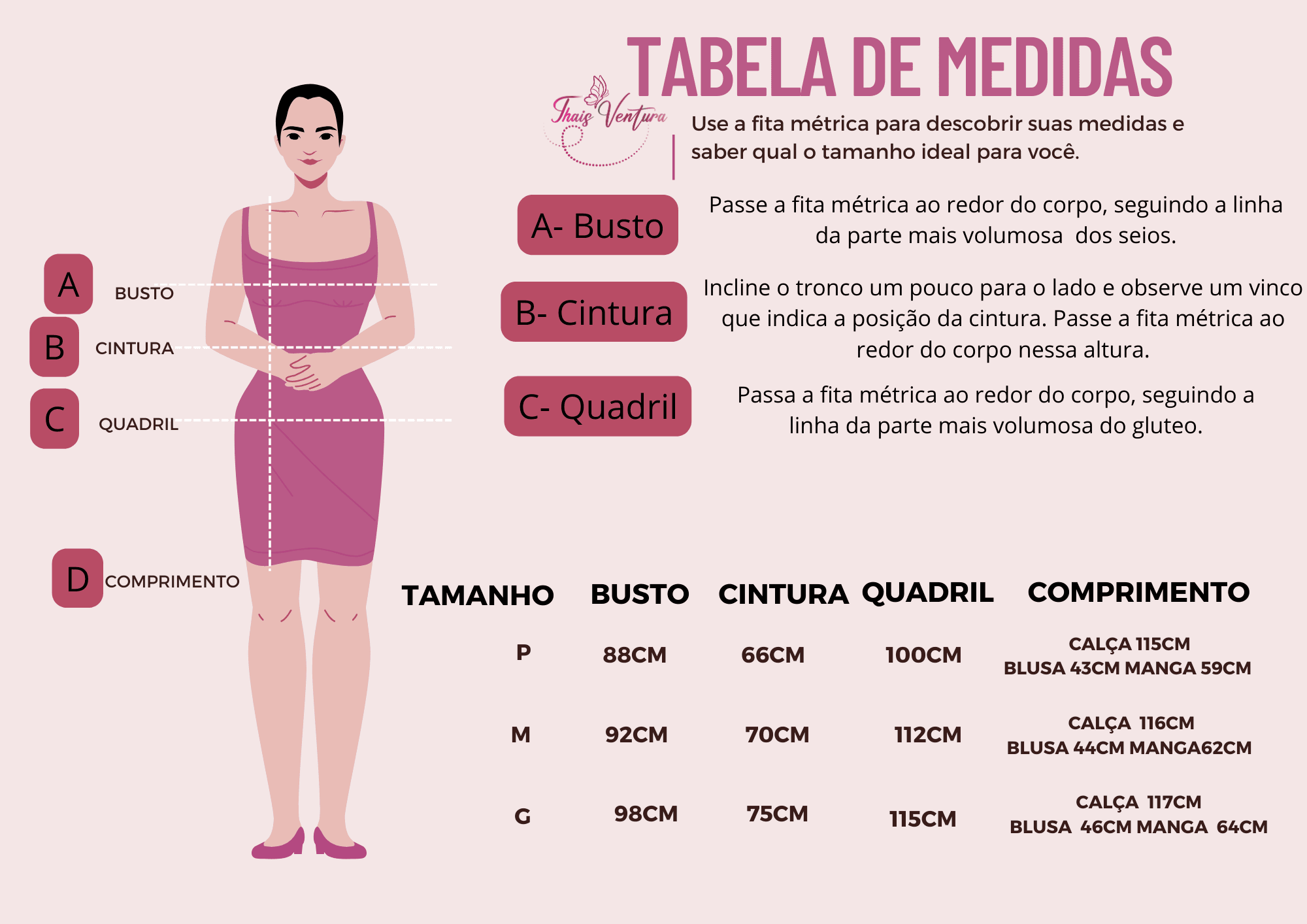Guia-de-Tamanho