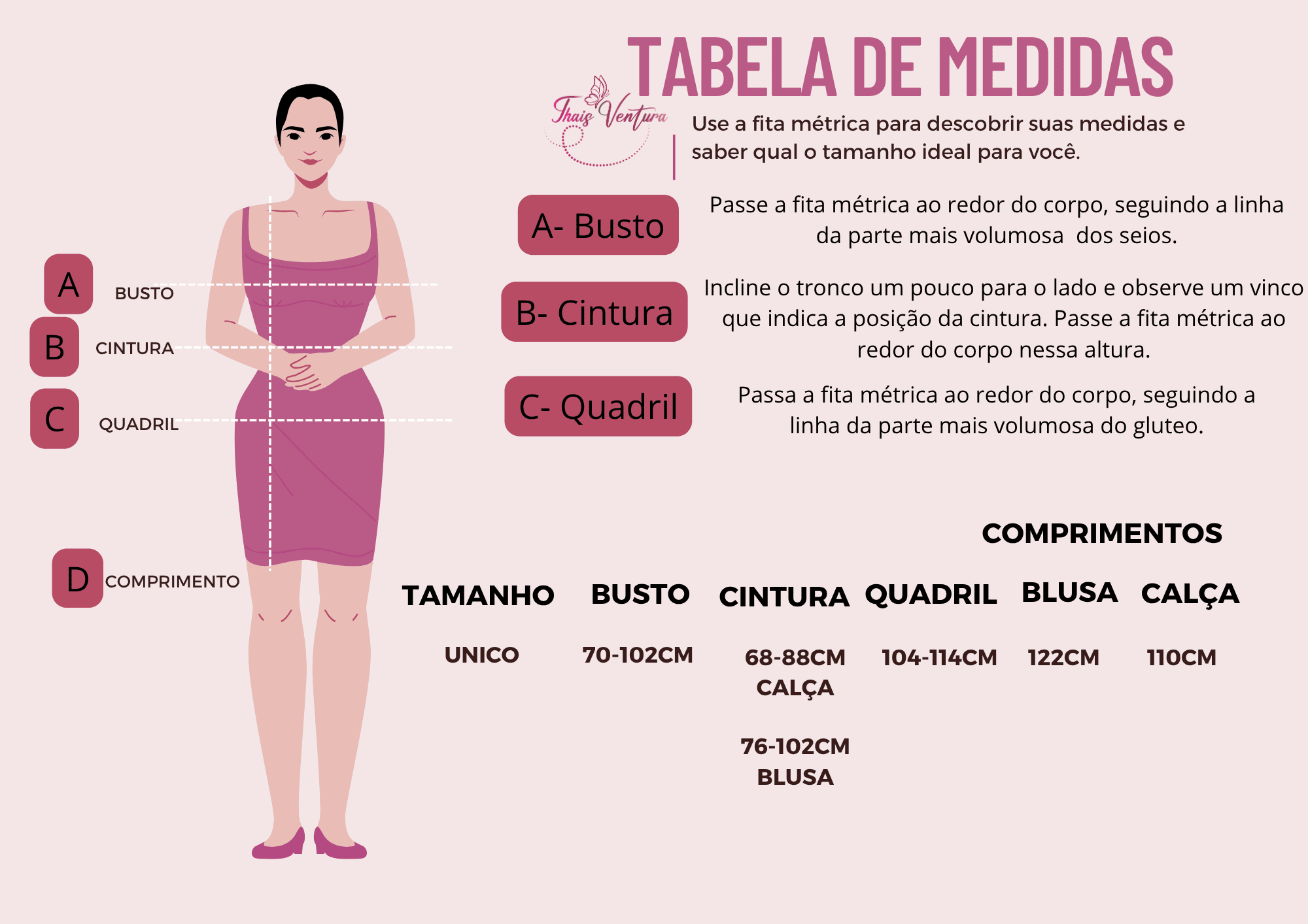 Guia-de-Tamanho