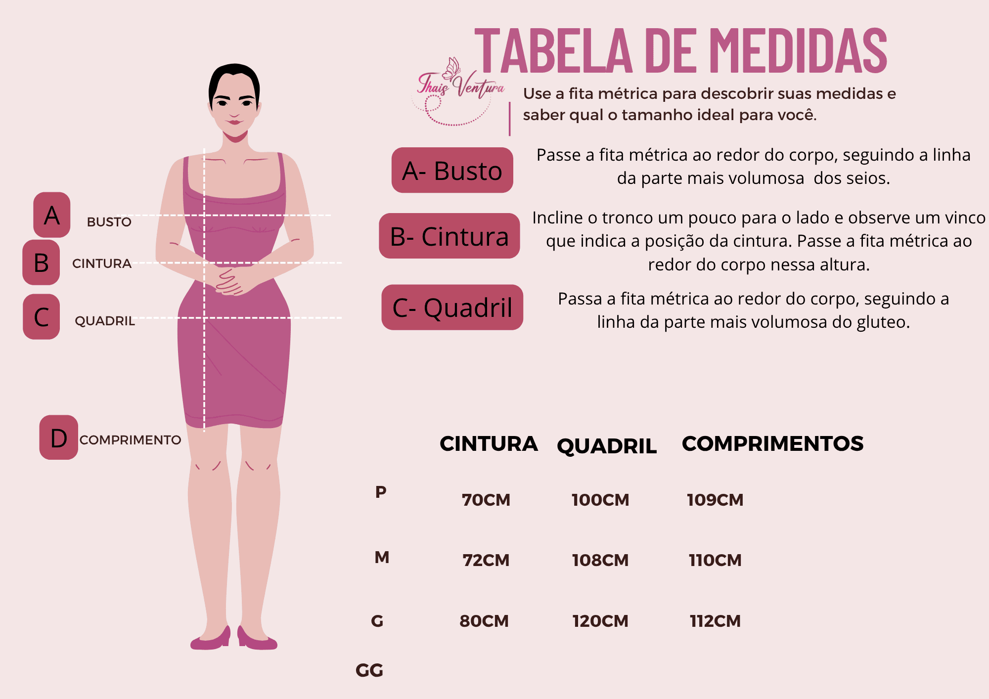 Guia-de-Tamanho