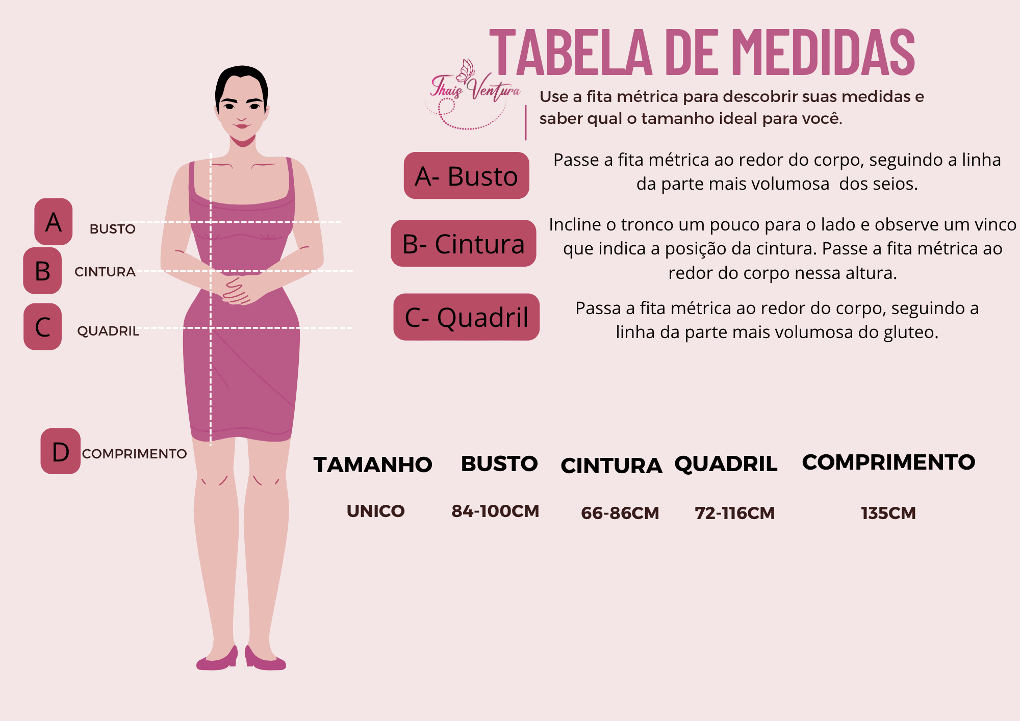 Guia-de-Tamanho