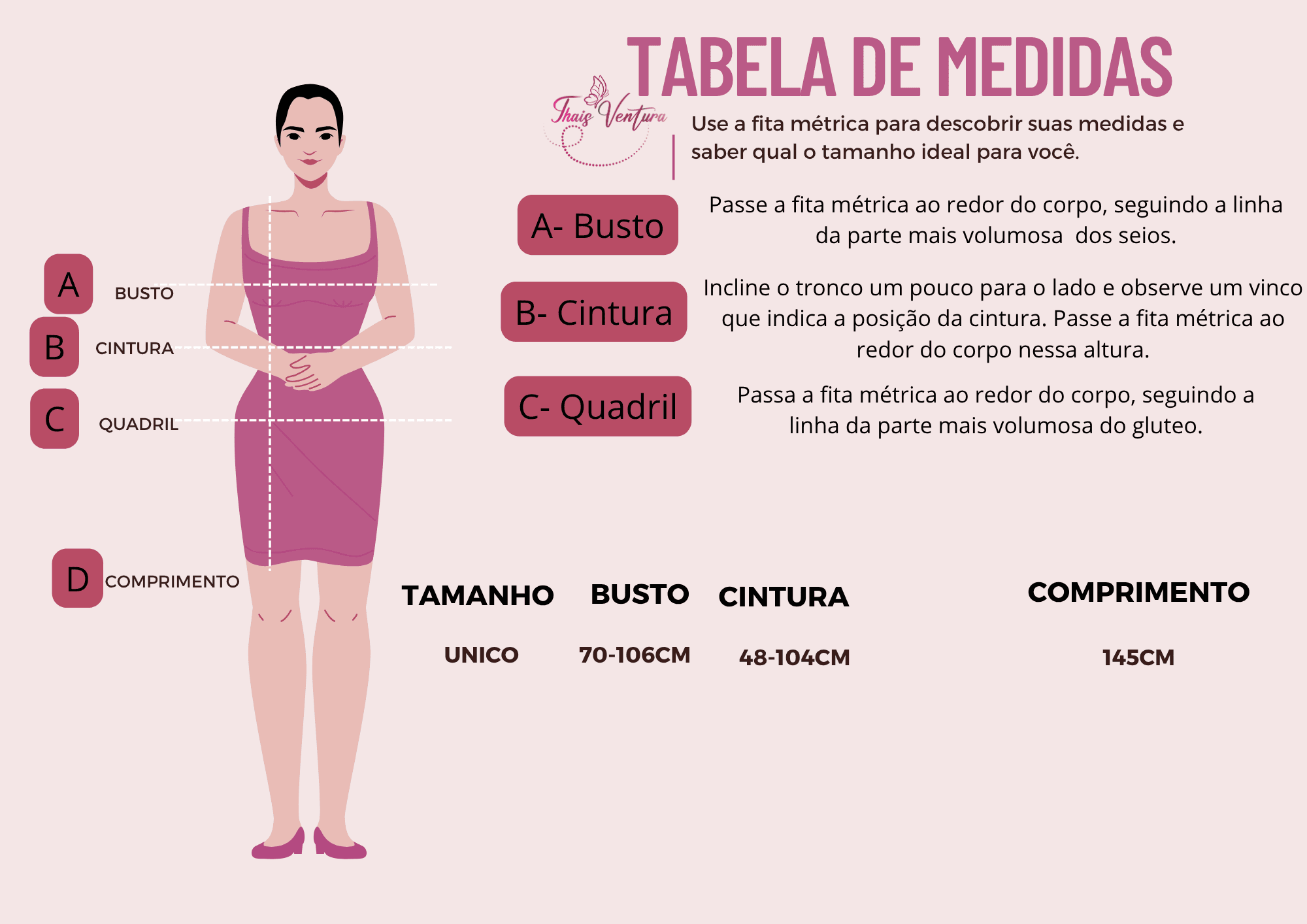 Guia-de-Tamanho