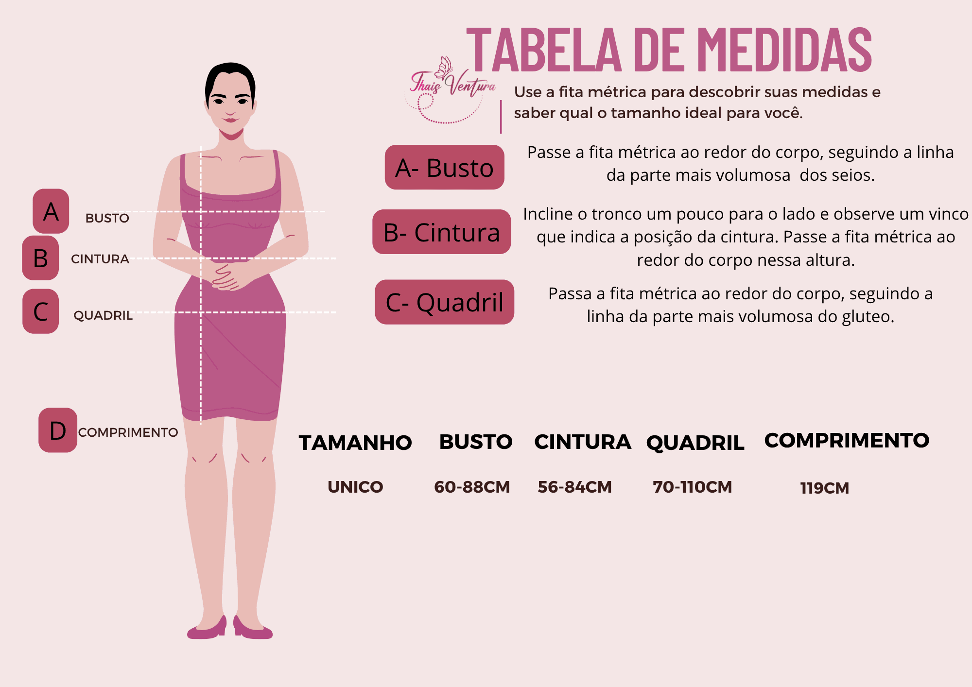 Guia-de-Tamanho