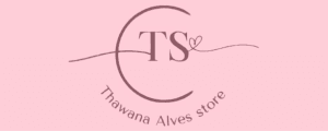 Thawana Alves Store