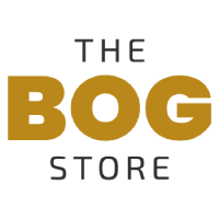 The Bog Store