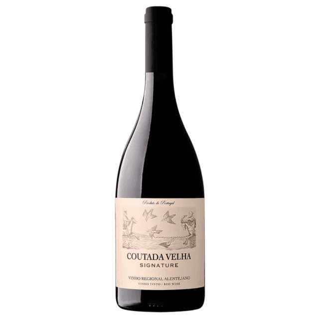 coutada-velha-signature-2020-tinto-the-bog-store