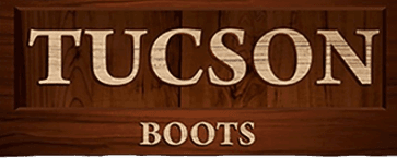 Tucson Boots