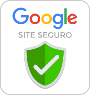 Google Safe Browsing