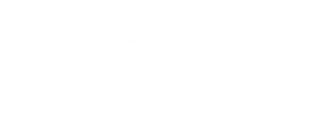 Tintas Oliveira