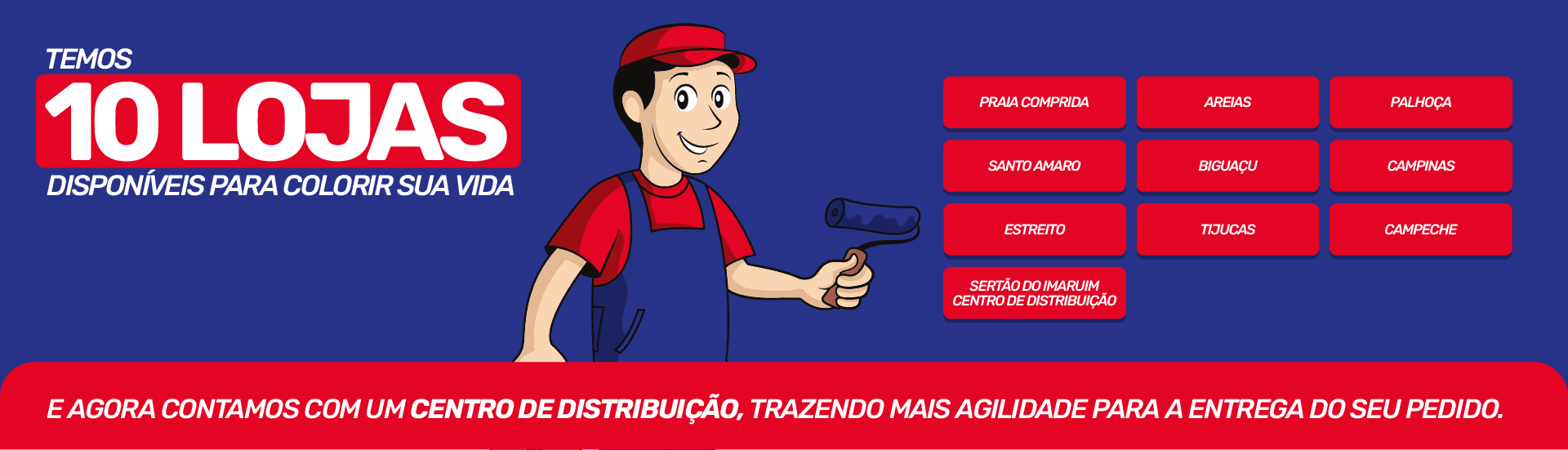 Descrição da imagem