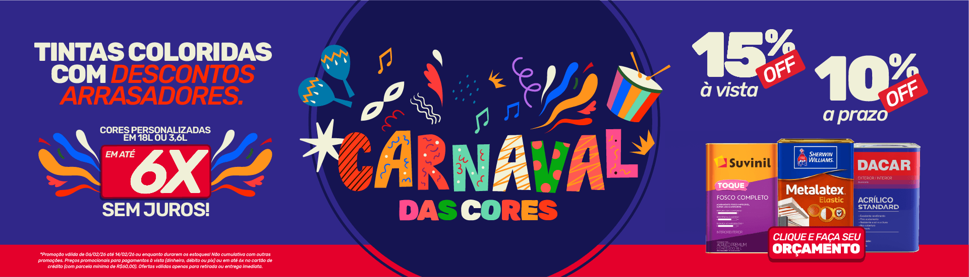 Descrição da imagem