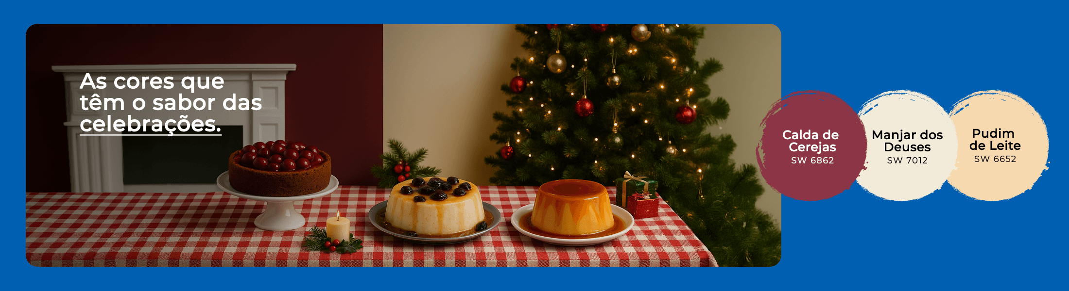 Descrição da imagem