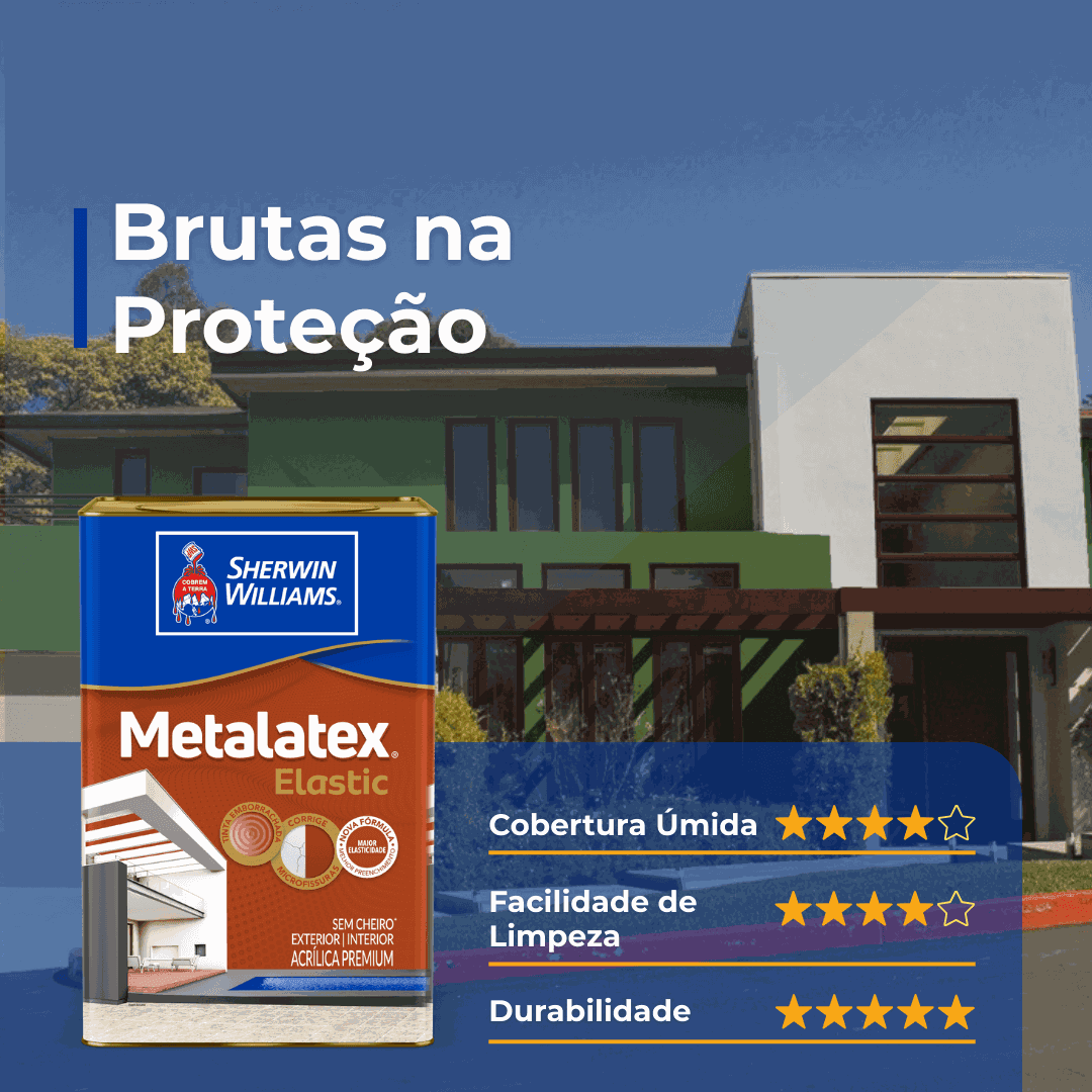 Descrição da imagem