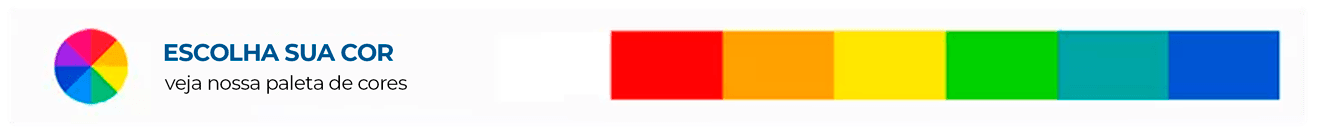 cor