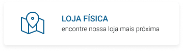 Encontre nossa loja
