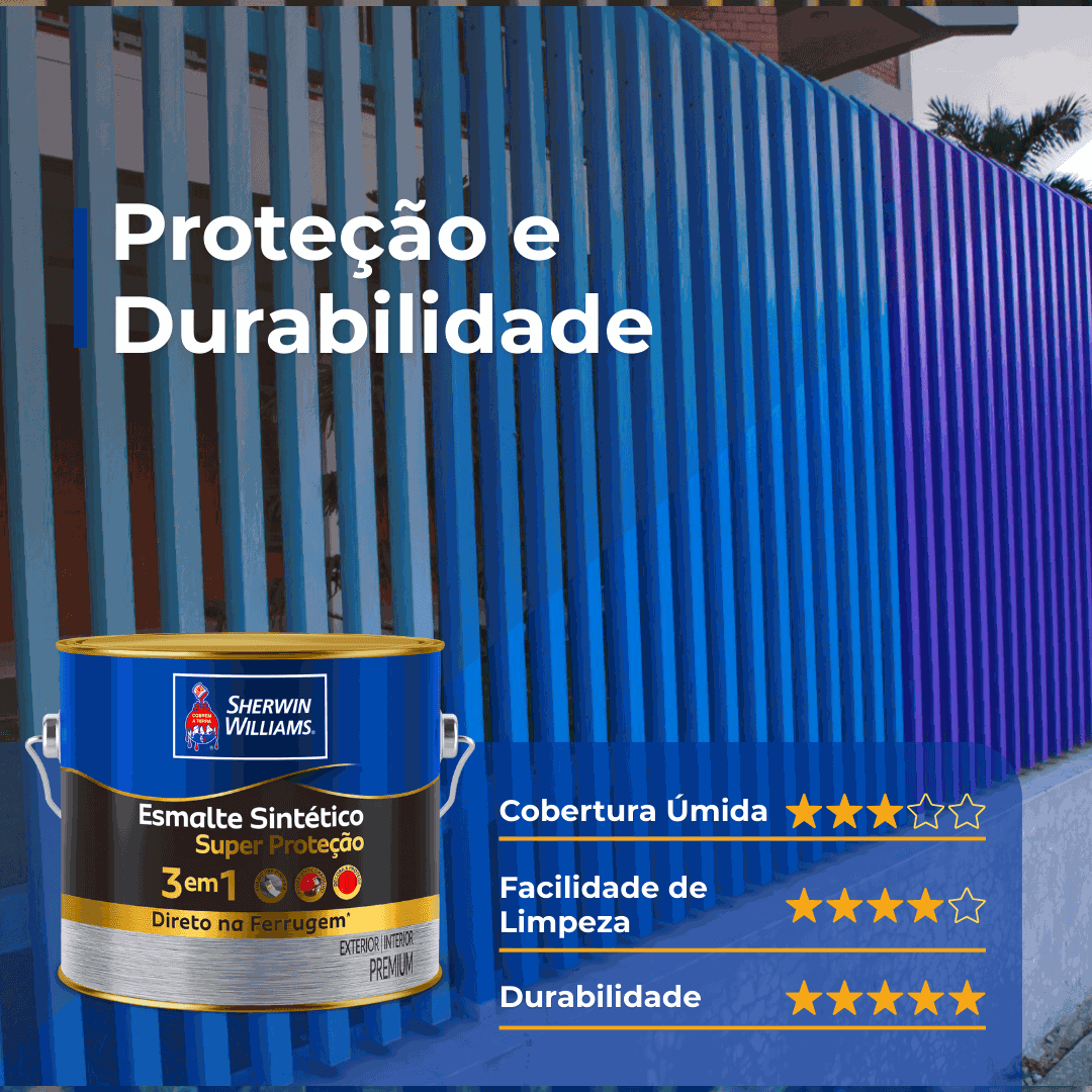 Descrição da imagem