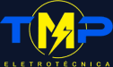 TMP ELETROTÉCNICA