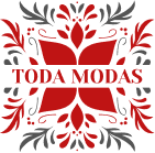 TODA MODAS