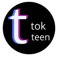 TokTeen