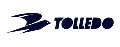 Tolledo Sports 