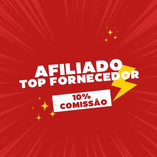 Afiliados Top Fornecedor