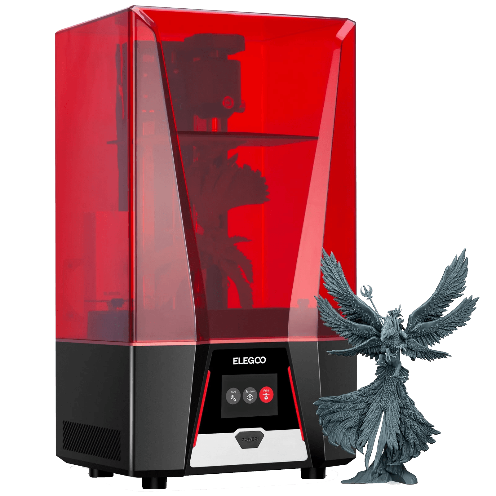 pre-order-elegoo-saturn-2-8k-10-mono-lcd-msla-resin-3d-printer-3d-printers-elegoo-824324-2048x2048.png