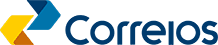 Correios