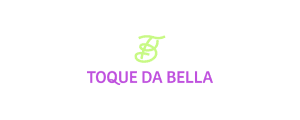 Toque da Bella