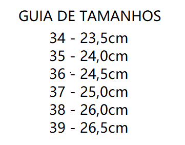 Guia-de-Tamanho
