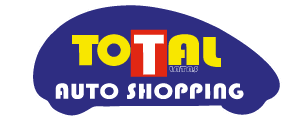 Total Latas - A loja online do seu automóvel