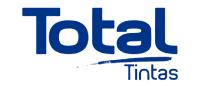 TOTAL TINTAS DISTRIBUIDORA