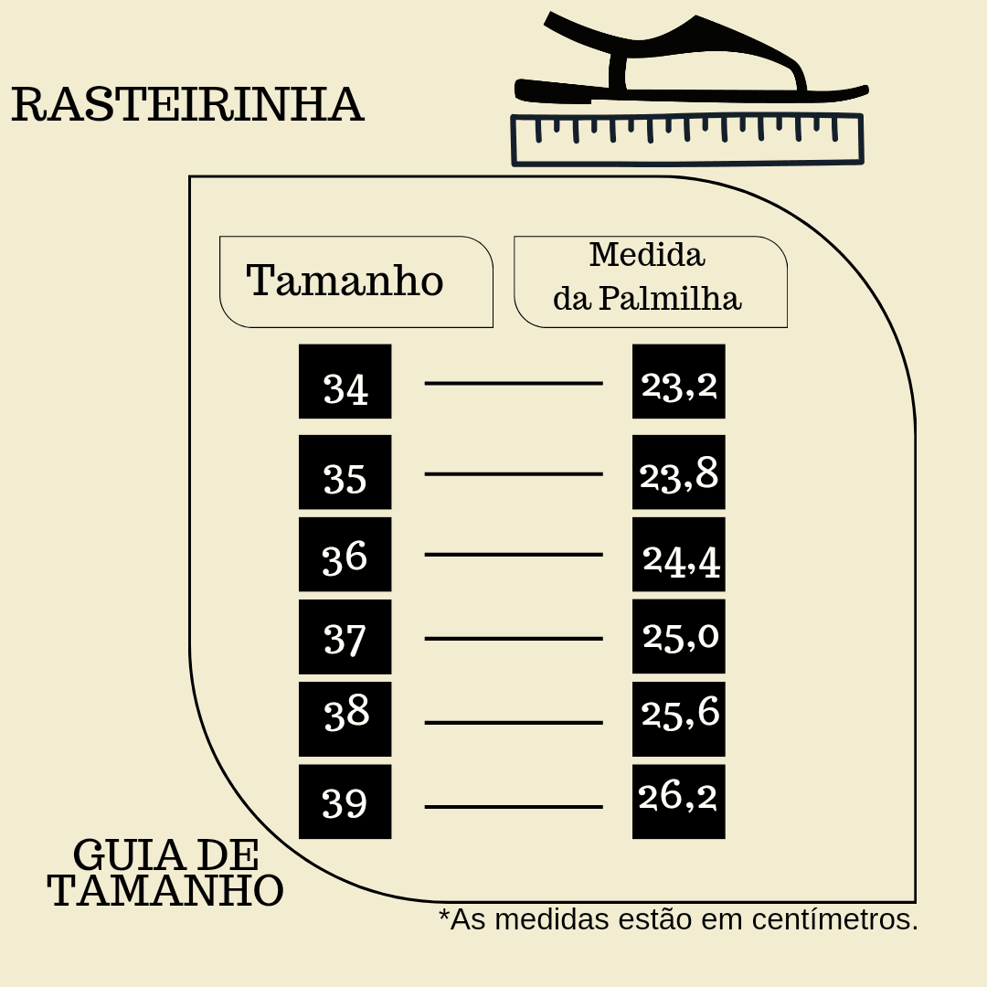 Guia-de-Tamanho