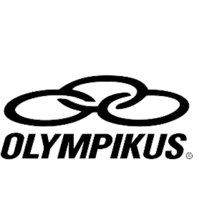 Olympikus