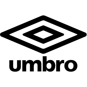 Umbro