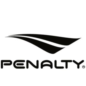 Penalty