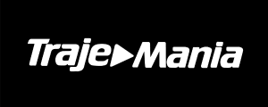 LOJA TRAJE MANIA