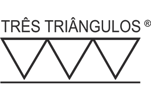 Três Triângulos