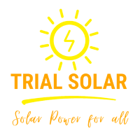 Trial Solar