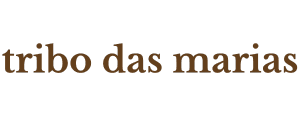 Tribo das Marias