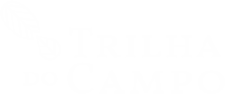 Trilha do Campo