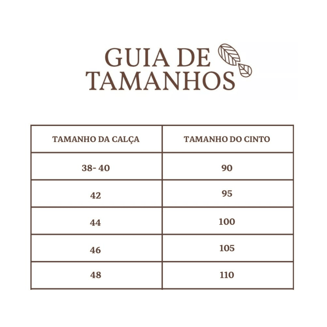 Guia-de-Tamanho