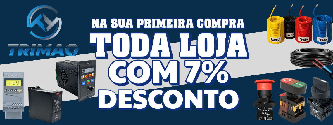 TODA LOJA 