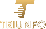 Triunfo Calçados