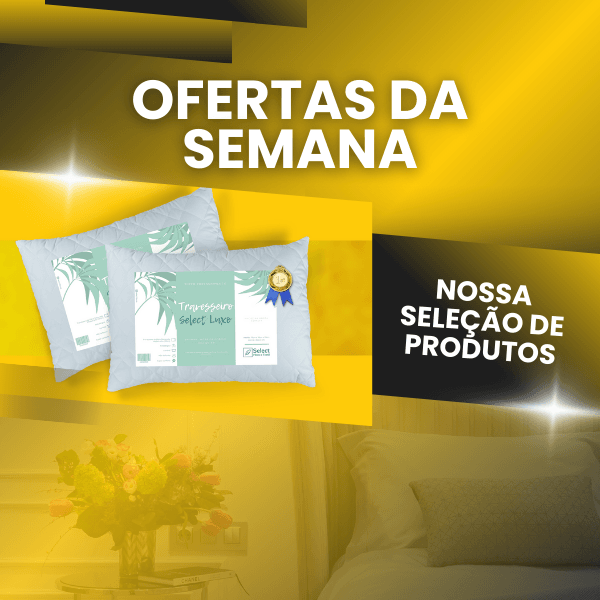 Ofertas