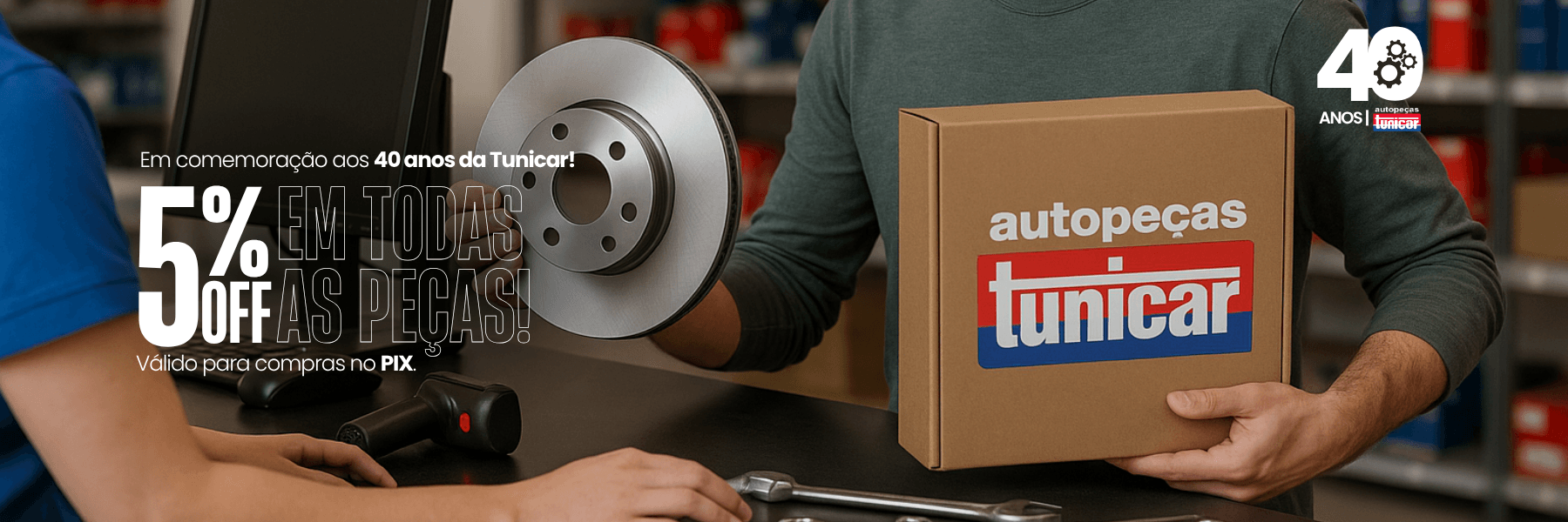 Descrição da imagem