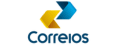 Correios
